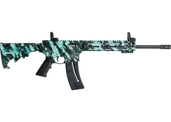 herogunshop-220261013110328256259