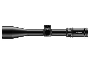 herogunshop-220261013110335256282