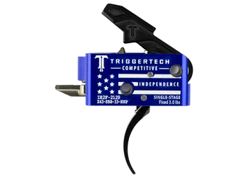 herogunshop-220261013110335256283