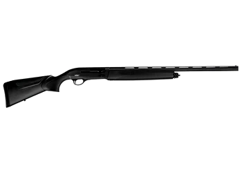 herogunshop-220261013110337256290