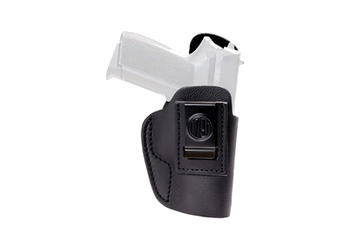 herogunshop-220261013110341256308
