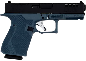 herogunshop-220261013110348256360