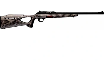 herogunshop-220261013110350256367