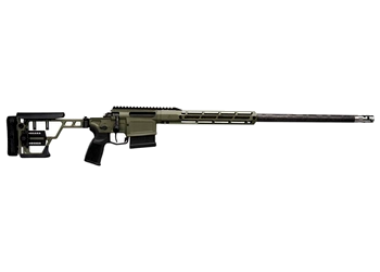 herogunshop-220261013110351256371