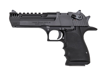 herogunshop-220261013110356256394