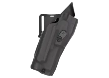 herogunshop-220261013110402256419