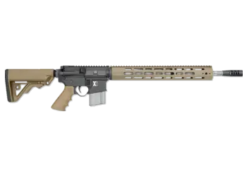 herogunshop-220261013110403256422