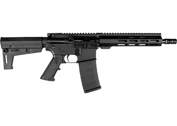herogunshop-220261013110404256423