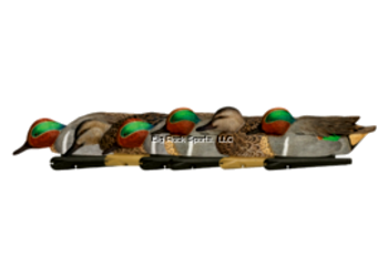 herogunshop-220261013110438256589