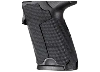 herogunshop-220261013110438256592