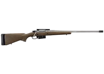 herogunshop-220261013110446256635