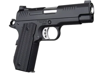 herogunshop-220261013110449256661