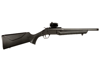 herogunshop-220261013110452256671