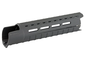 herogunshop-220261013110457256689