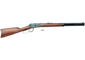 herogunshop-220261013110458256694