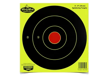 herogunshop-220261013110502256704