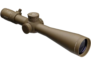 herogunshop-220261013110503256707