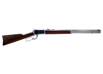 herogunshop-220261013110504256709