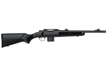 herogunshop-220261013110516256770