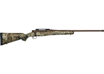 herogunshop-220261013110517256779