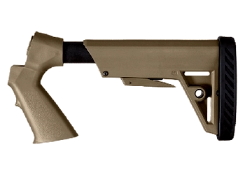 herogunshop-220261013110519256794
