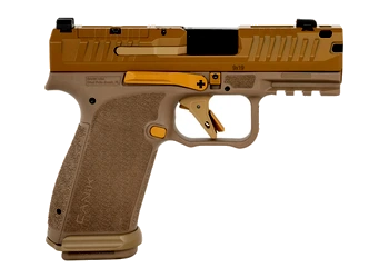 herogunshop-220261013110520256798