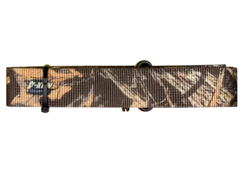 herogunshop-220261013110528256837