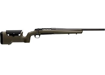 herogunshop-220261013110531256846