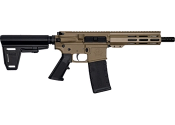 herogunshop-220261013110605256949
