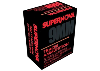 herogunshop-220261013110616256994