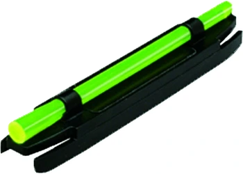 herogunshop-220261013110623257017