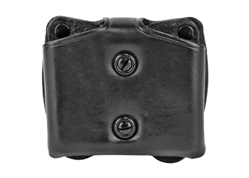 herogunshop-220261013110632257046