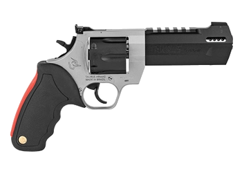 herogunshop-220261013110635257052