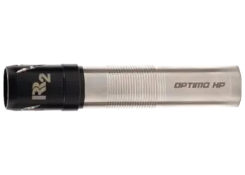 herogunshop-220261013110635257053
