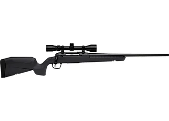 herogunshop-220261013110637257060