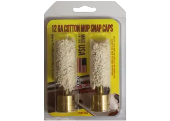 herogunshop-220261013110709257191