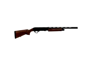 herogunshop-220261013110717257219