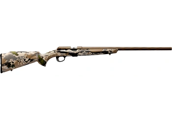 herogunshop-220261013110720257232