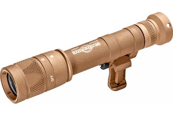 herogunshop-220261013110812257239
