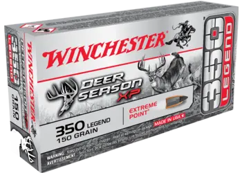 herogunshop-220261013110820257260