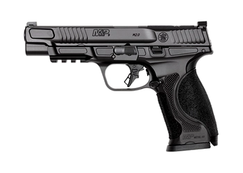 herogunshop-220261013110822257267