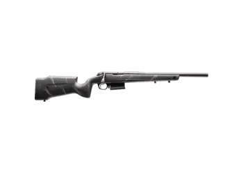 herogunshop-220261013110823257272