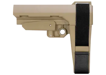 herogunshop-220261013110829257291