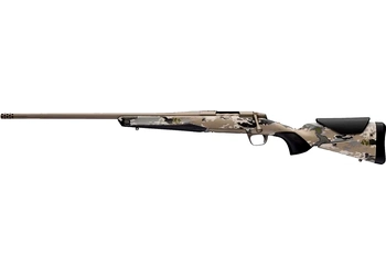 herogunshop-220261013110833257306