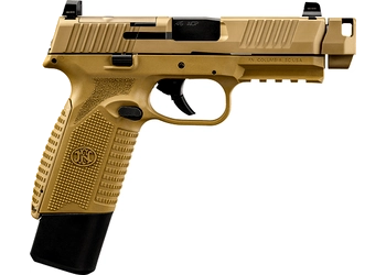 herogunshop-220261013110911257366