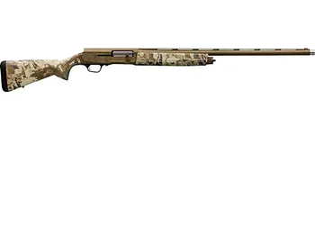 herogunshop-220261013110925257404