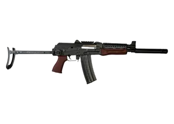 herogunshop-220261013110928257417