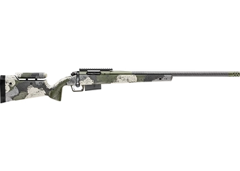 herogunshop-220261013110931257438