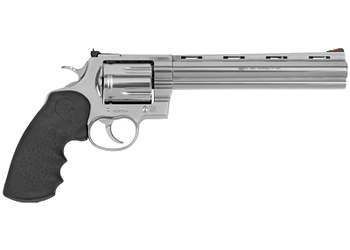 herogunshop-220261013110931257445