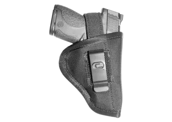 herogunshop-220261013110932257452